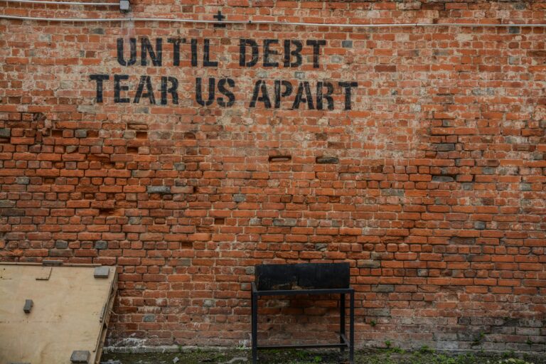 Maximizing Salesforce Potential: Reducing Technical Debt with Skilled Developers
