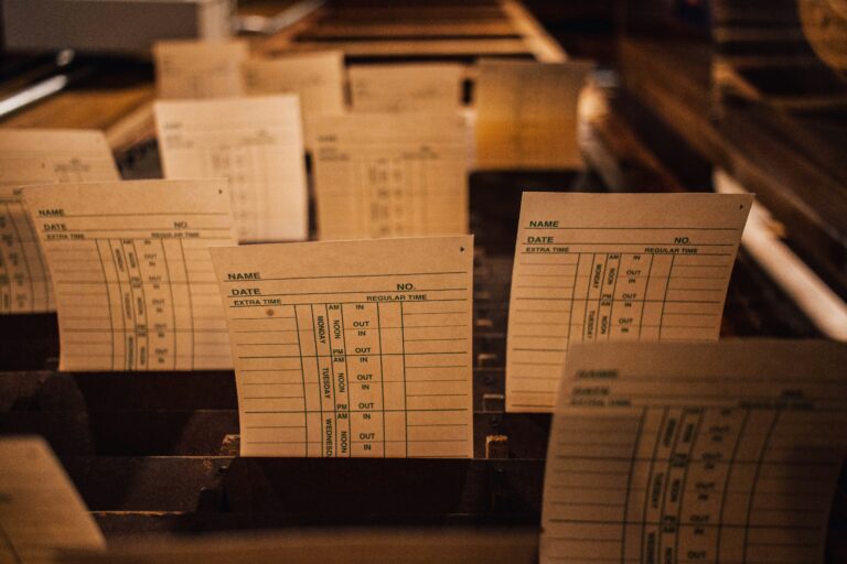 Maximizing Salesforce ROI: Importance of Performance Checks