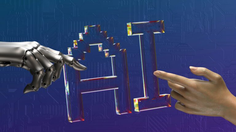 Augmented Talent: Enabling Continuous Delivery