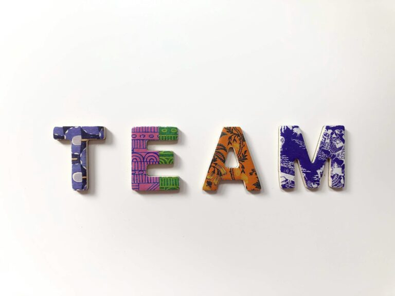 Boost Team Velocity with Augmentation