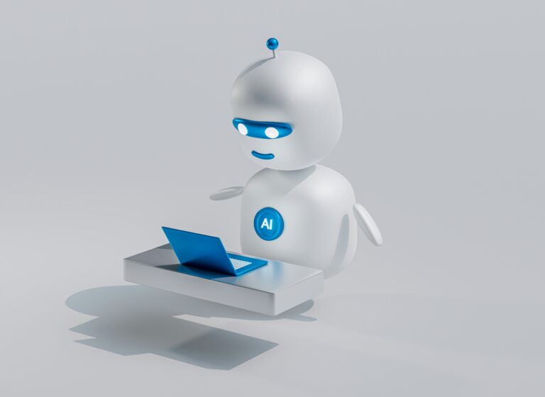 Maximizing Client Reach with Augmented Salesforce Talent
