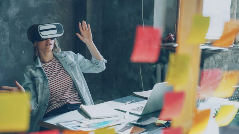 Unlocking Potential: Rapid Experimentation with Augmented Salesforce Talent