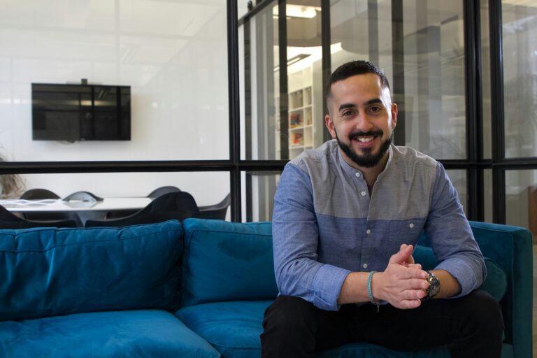 Onboarding Your New Salesforce Team Member: Getting Up to Speed