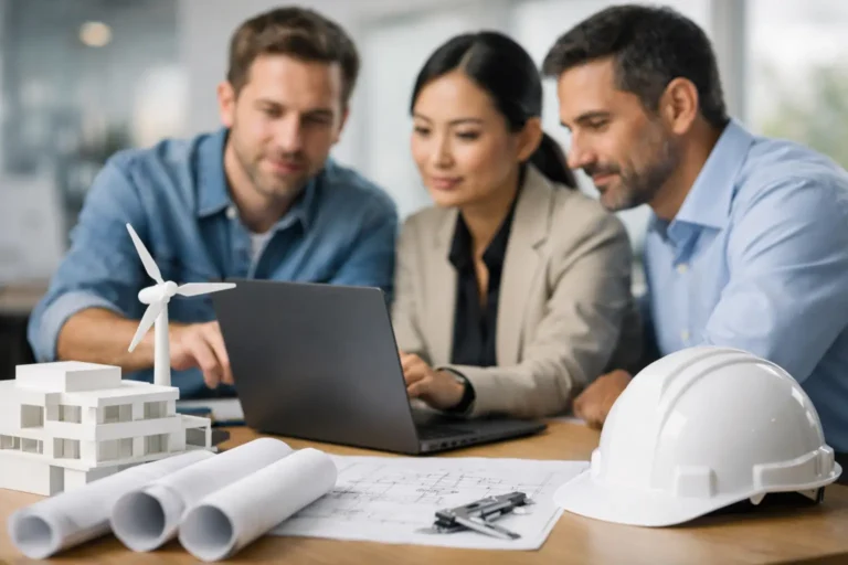 How to Choose the Best White Label Engineering Teams