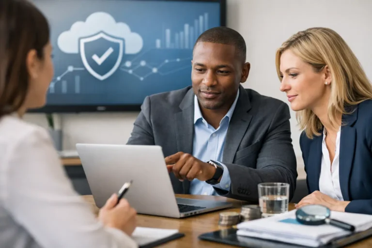 How Top Salesforce QA Specialists Protect Revenue