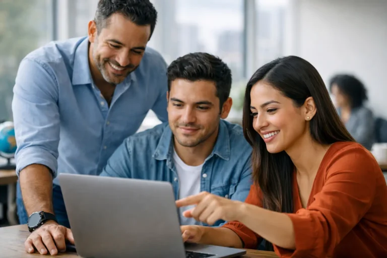 LATAM Engineering Talent Guide for Faster Delivery