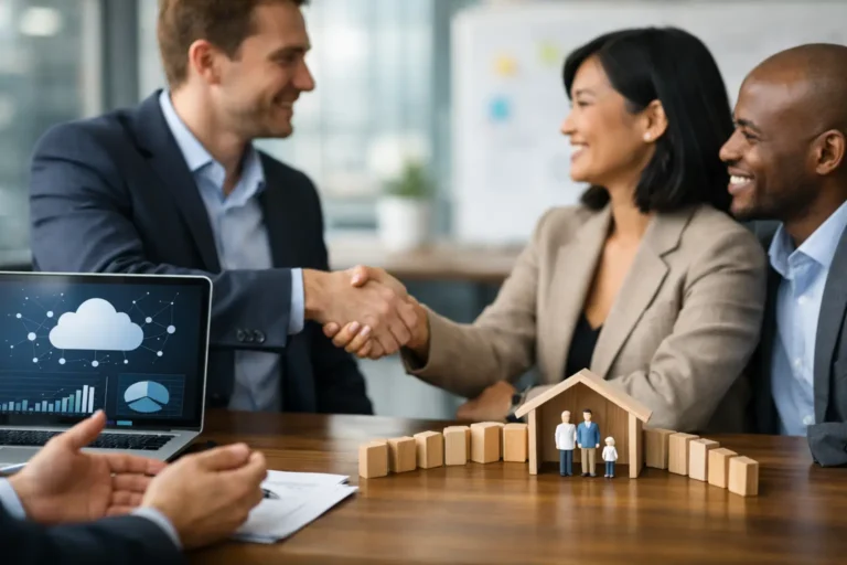 Salesforce Partner Evaluation That Protects Delivery