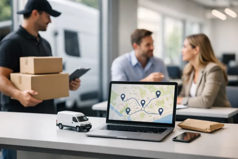 White Label Delivery Guide for Agency Growth
